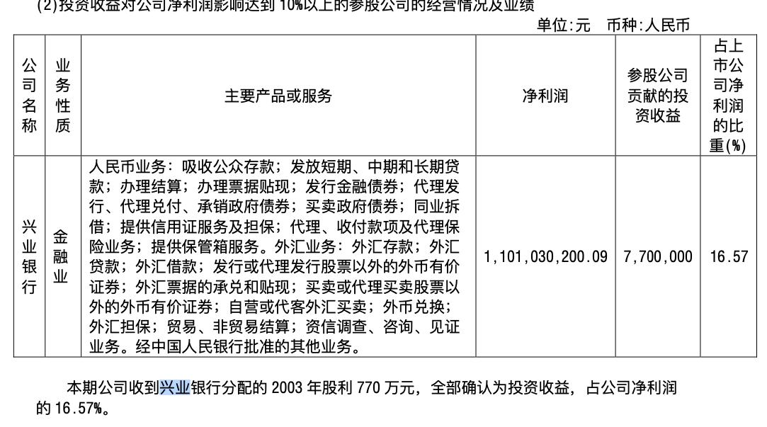 肖建华和他的明天帝国