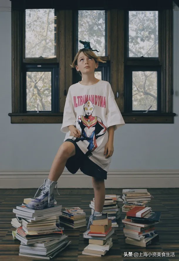 武康大楼和思南公馆哪个好,对比上海与武汉的武康大楼