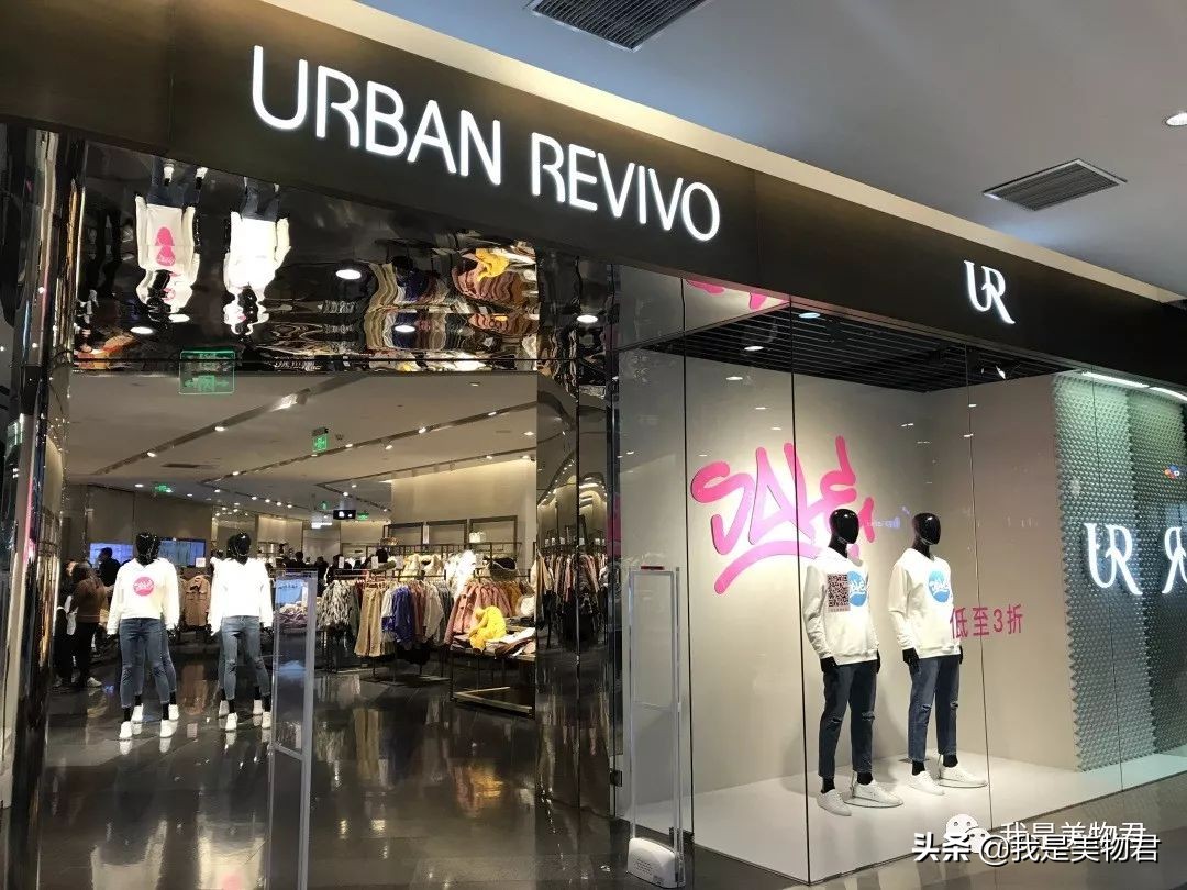 urzara璇曠┛,zara鐪熶汉璇曠┛琛ｆ湇