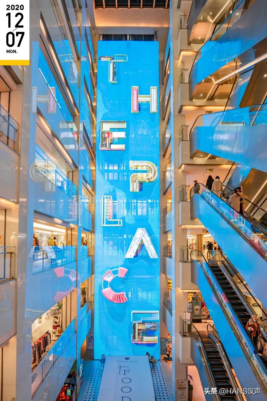 今日大雪要滋补,今日大雪宜饮暖茶