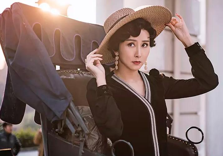 天衣无缝和人民的名义,人民的名义vs天衣无缝