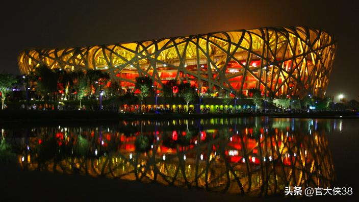 足球亚洲杯赛程2021时间表,亚洲杯足球赛重回中国