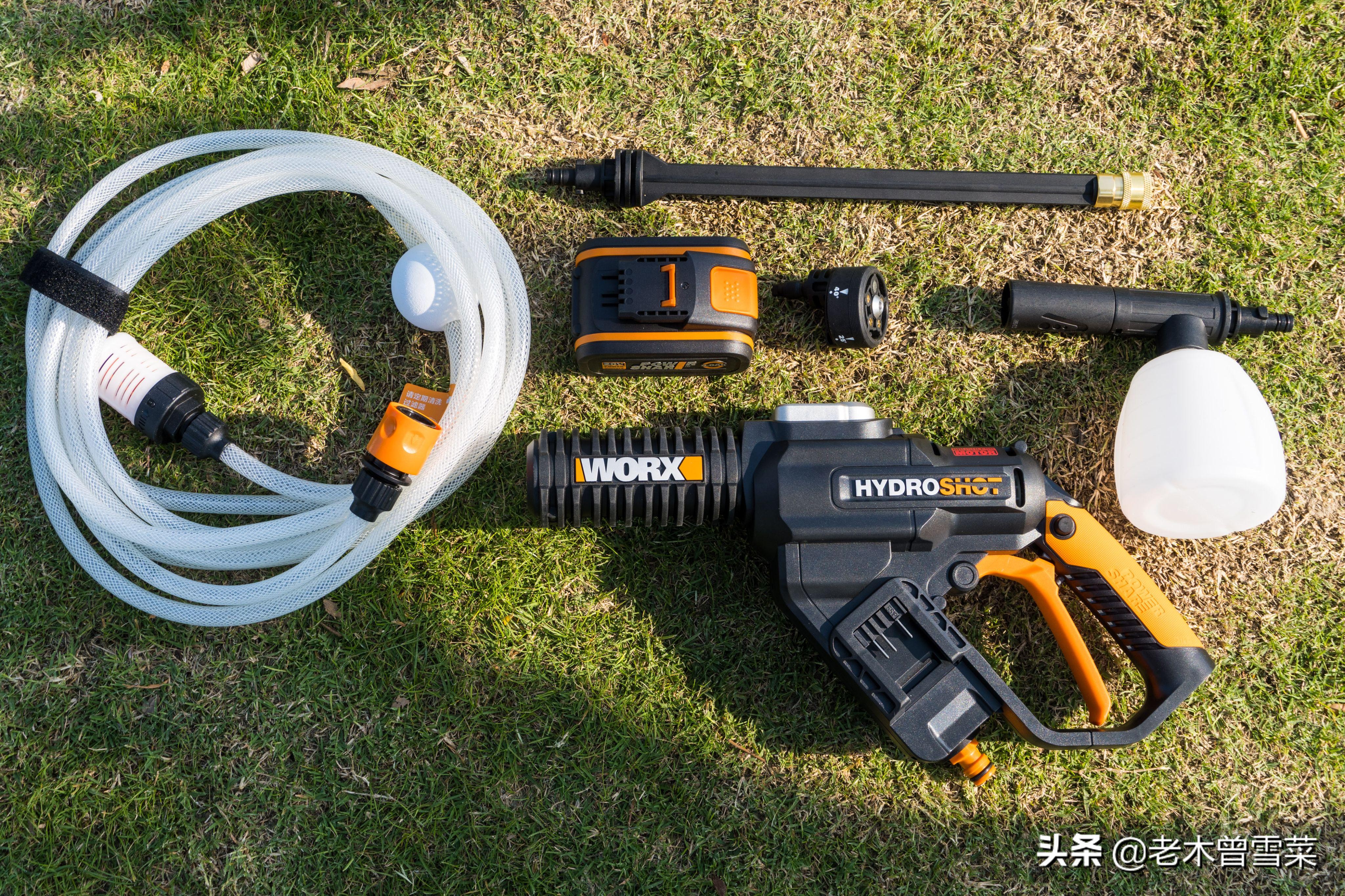 用车省钱轿车推荐,实用车品推荐