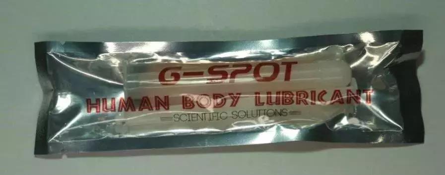 国家禁毒办权威发布毒品基础知识,国家基本药品宣传知识