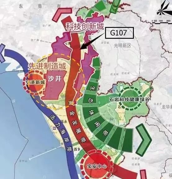 楼市新风向最新,楼市风向标深圳