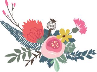 社交场合如何与一群人打招呼,商务场合如何得体的交换名片