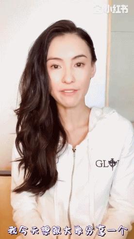 张柏芝cemoy水乳测评,澳洲cemoy水乳张柏芝推荐