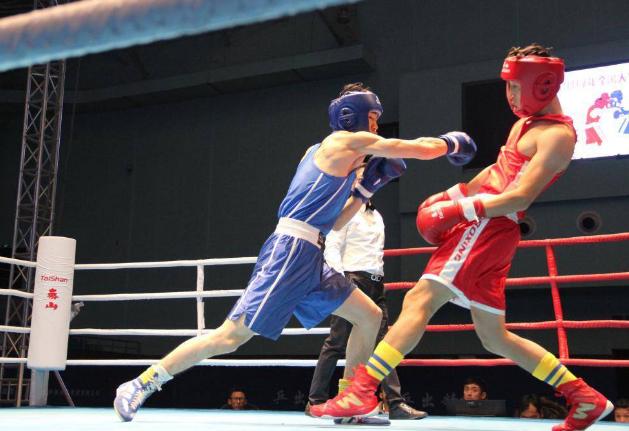 如何写打斗描写,写作中打斗场面描写的七个公式