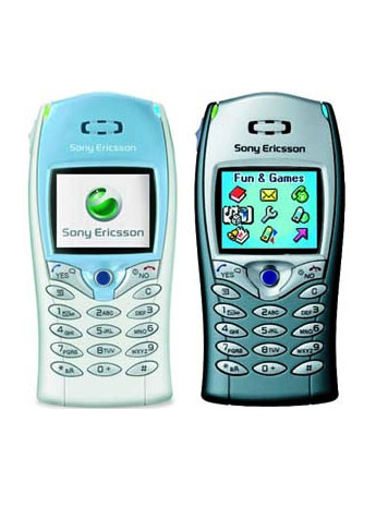 1983经典回忆,70年代80年代经典的回忆