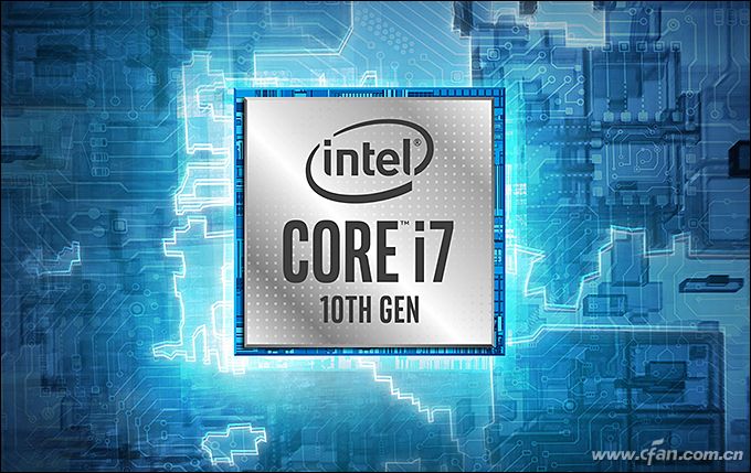 y7000pi710875hrtx2060怎么样,拯救者y7000i7-10875刚出来什么价格