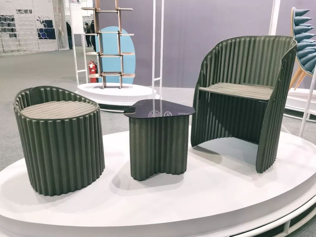 世界工业设计大会在烟台隆重启幕,烟台工业设计大会免费吗