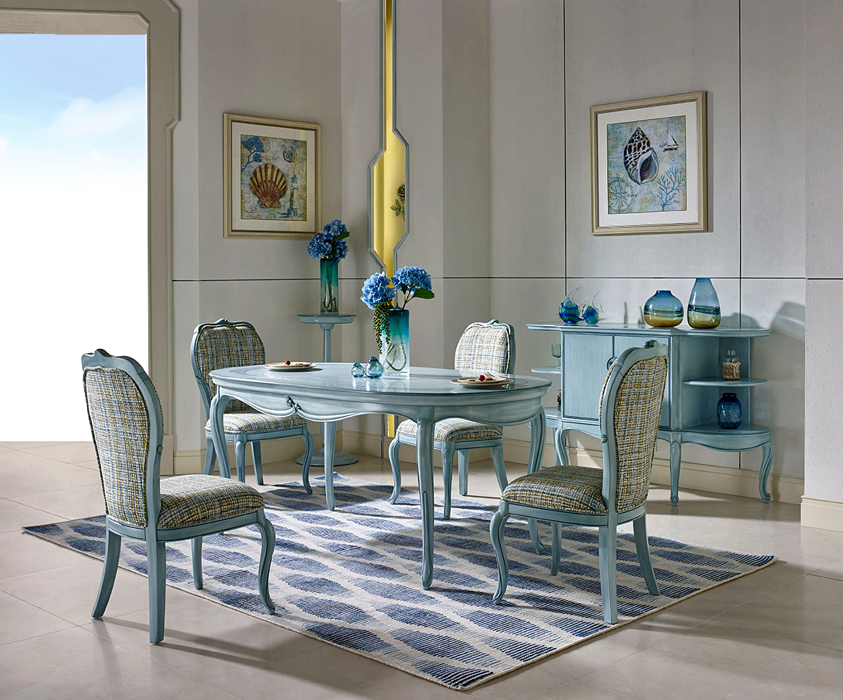 贵的家具好在哪里,高档家具怎么买最便宜又实惠