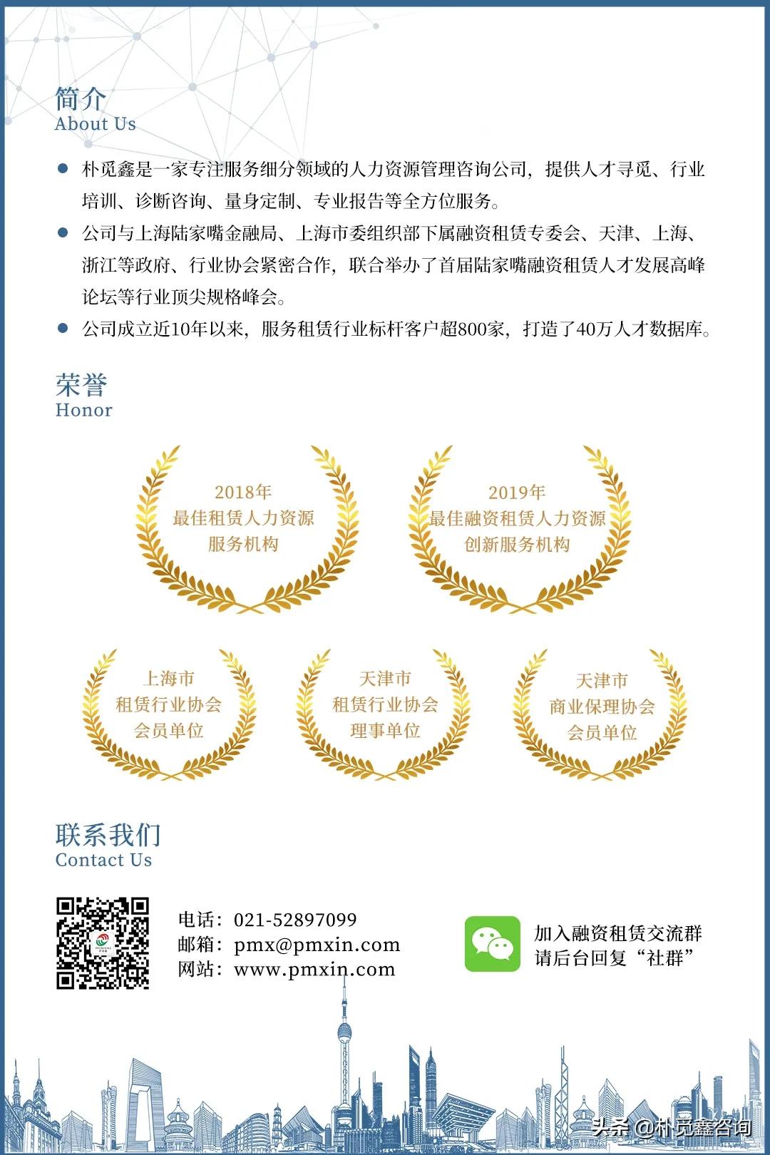 小微租赁什么意思,小微企业租赁