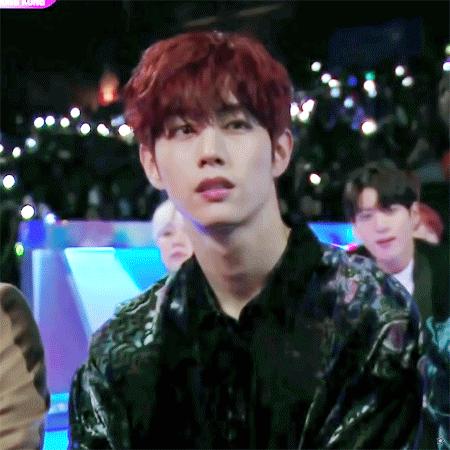 南韩神颜女爱豆李知恩,南韩男爱豆神颜用测谎仪