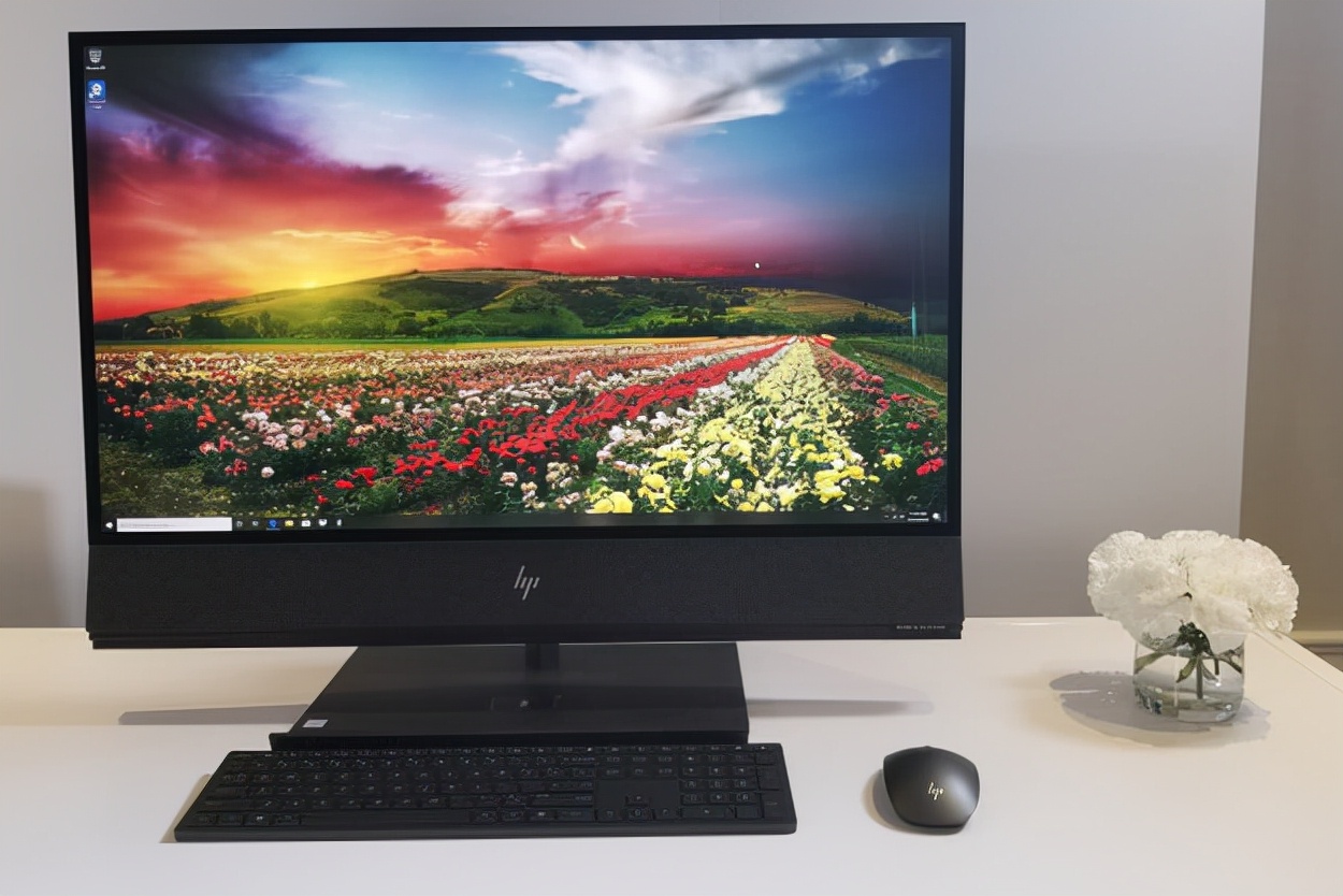 2022双十一电脑主机配置推荐,2022年台式电脑主流配置推荐