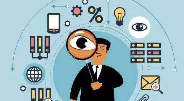 怎么发现商机和副业,发现商机的六个方法