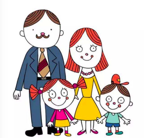 惭愧!我竟用《狗十三》的方式让老大接受了老二