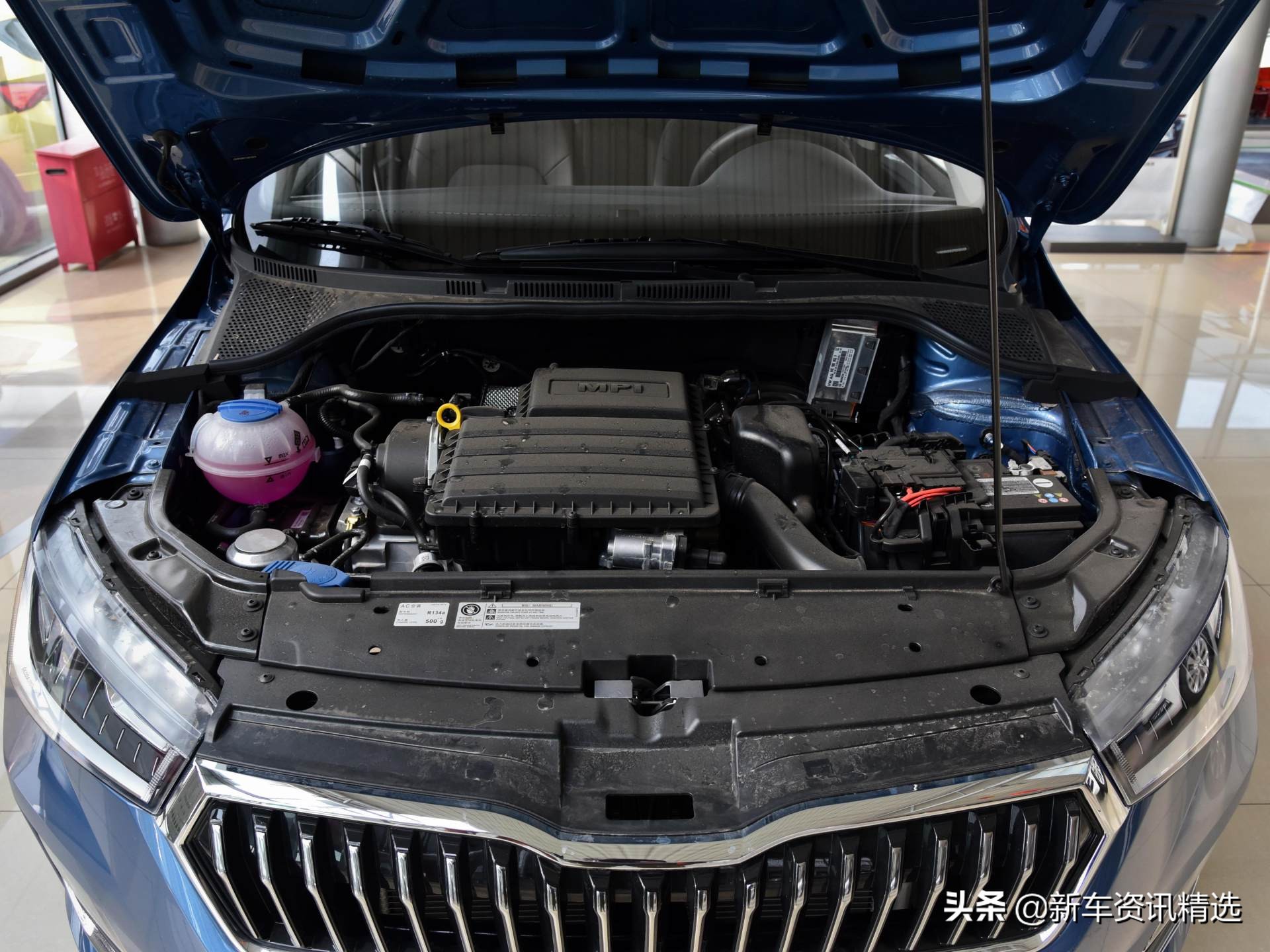 大众哪一款车三大件跟奥迪一样,大众三大件好还是马自达三大件好