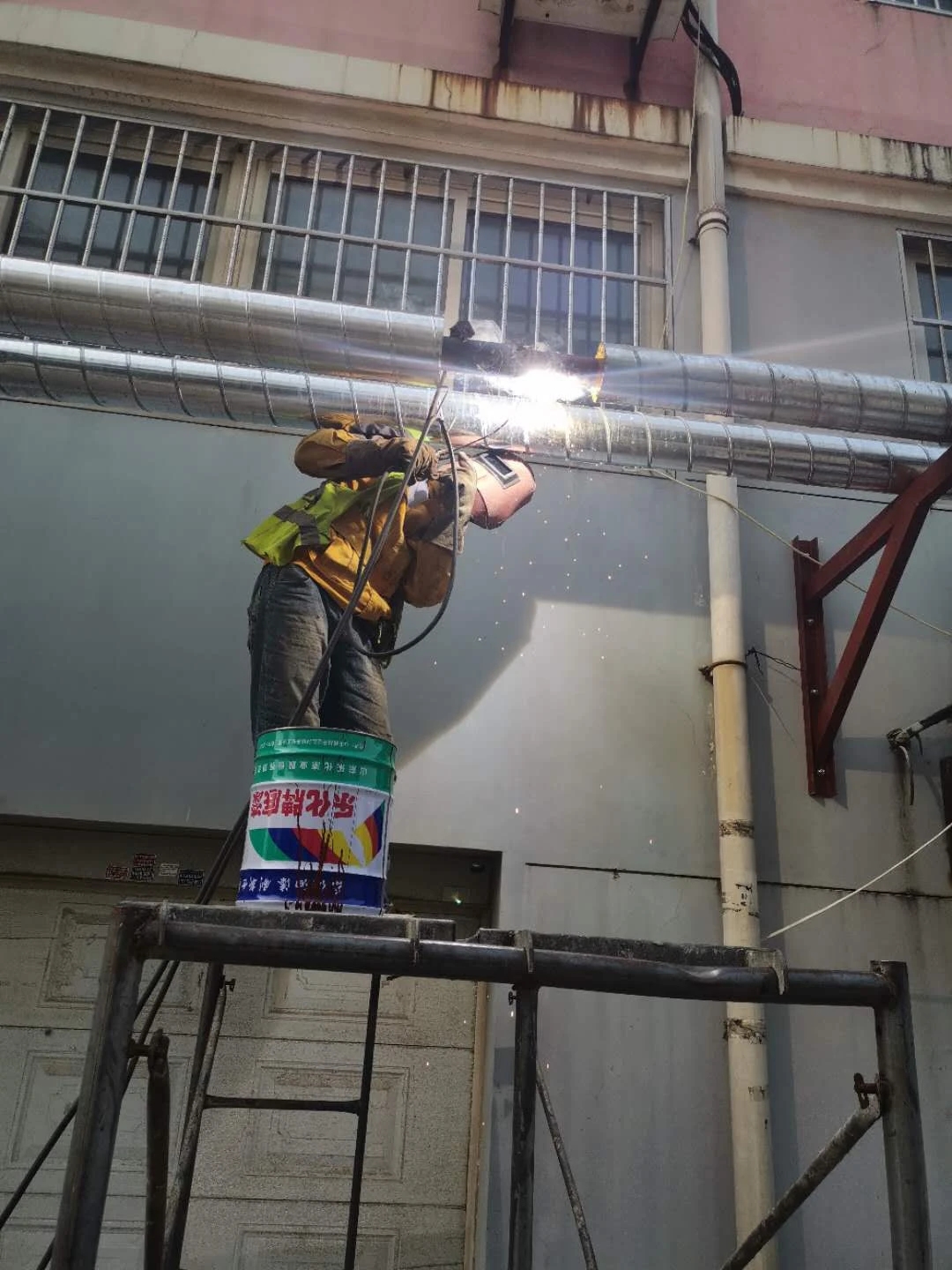 提前供热,潍坊供热最新政策