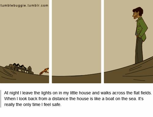 超震撼裸眼3d,全球最震撼裸眼3d