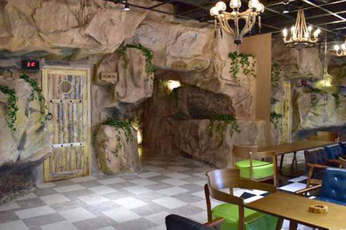 天津蓟州区洗浴汗蒸哪家好,天津室外温泉度假村温泉排名榜