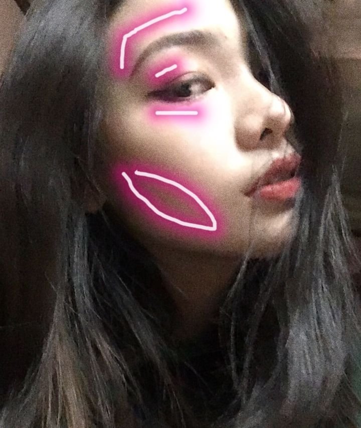 如何改善肤质拥有好皮肤,想要改善皮肤状态吃什么