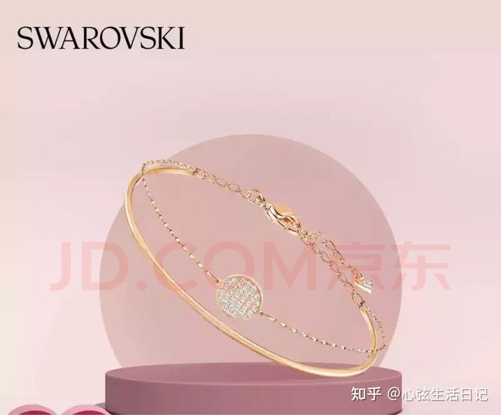 情人节送女友礼物推荐实用,情人节送网恋女友什么礼物