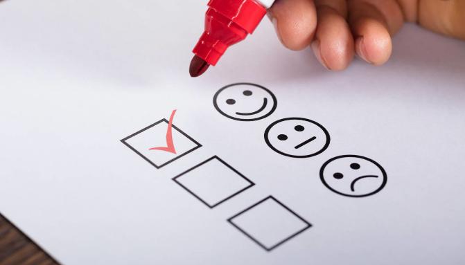 店淘用什么软件比较好,淘宝店村淘有多厉害