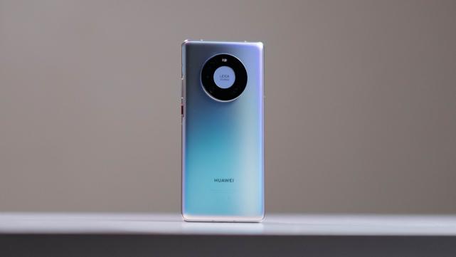 为什么很多人用小米不用华为,为什么现在用小米的人越来越少