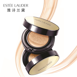 婷美红色bb霜和绿色bb霜哪个好用,卡姿兰bb霜和美宝莲bb霜哪个好