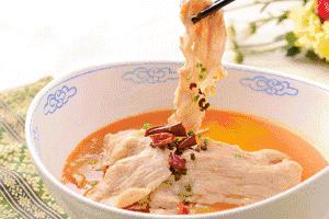 打卡潮流,你就是这条街最靓的gai