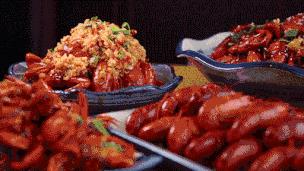 潜江改革开放,潜江市未来发展规划