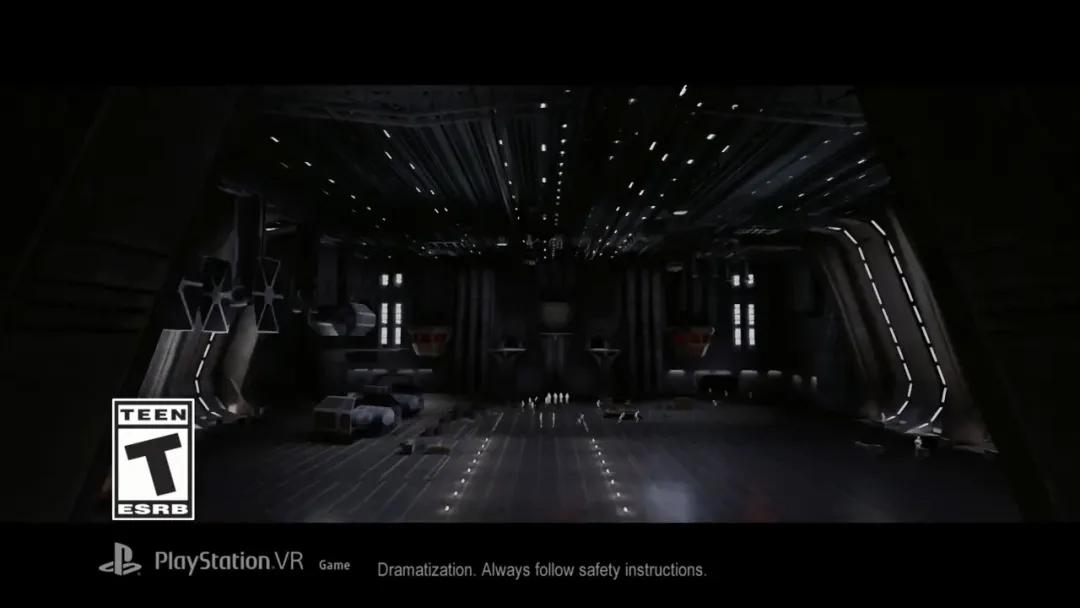 废土3游戏讲了什么,废土3是回合制游戏吗