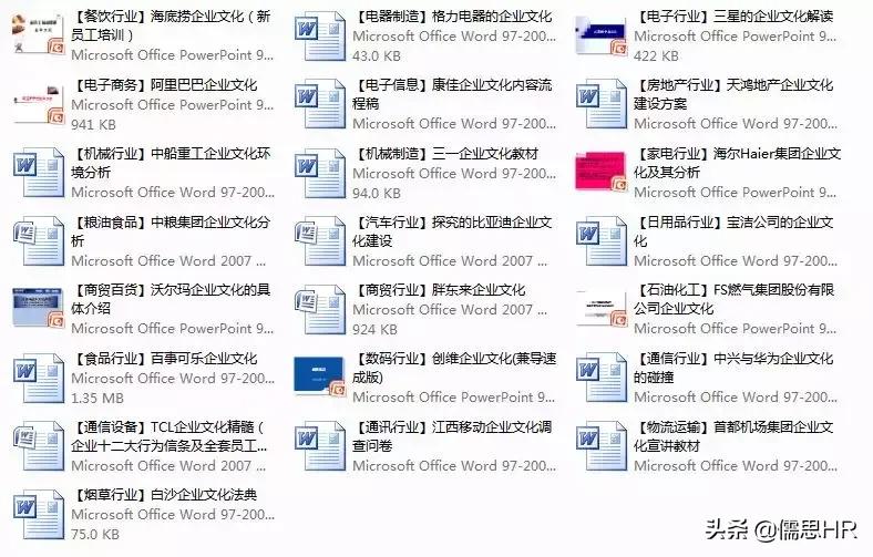 如何提升企业文化建设方案,企业文化建设方案大全精品资料