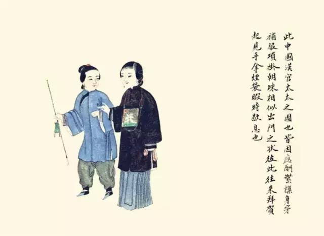 100个失传国粹文化,100种中国民俗大全