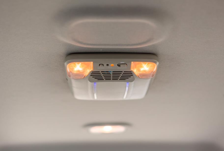 哈尔滨江淮瑞风m4商务车1.9t柴油版,瑞风m4柴油版2016款1.9t实际油耗