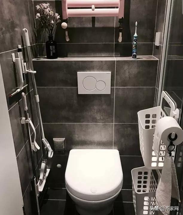 壁挂马桶便宜性价比,壁挂马桶值得购买吗