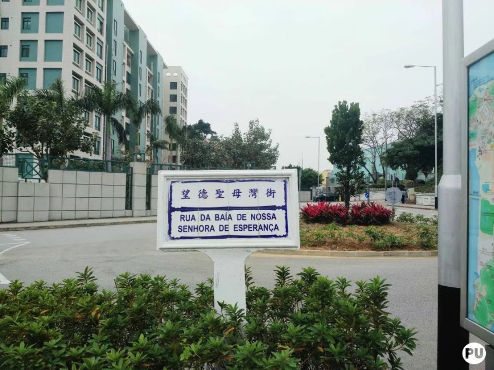 过年澳门旅游住宿省钱攻略,澳门一日游推荐自由行