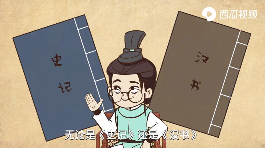 十部必看宫斗电视剧解说,宫斗剧情深度解析