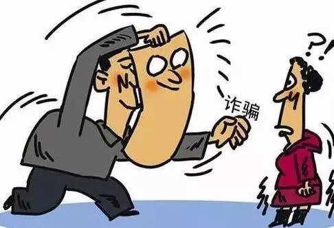 十堰竹山消防,十堰消防队领导班子