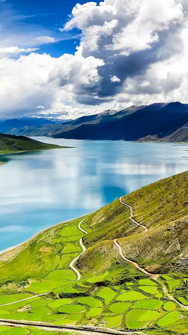 鲁教版八年级英语Unit2SectionB复习学案