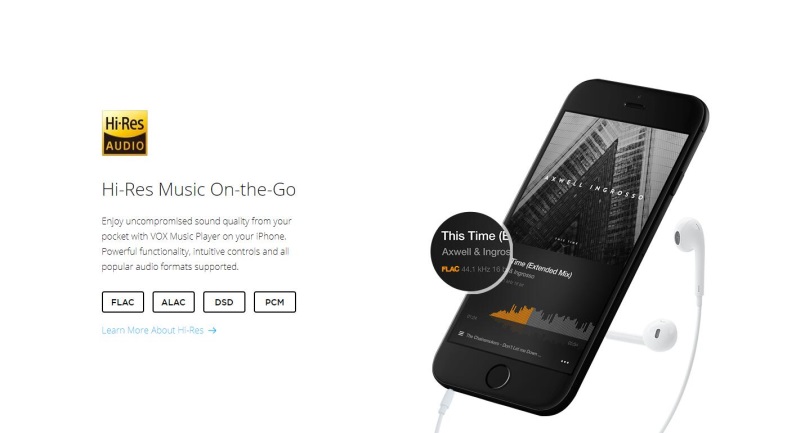 macbook影音功能,macbook音质最好的软件