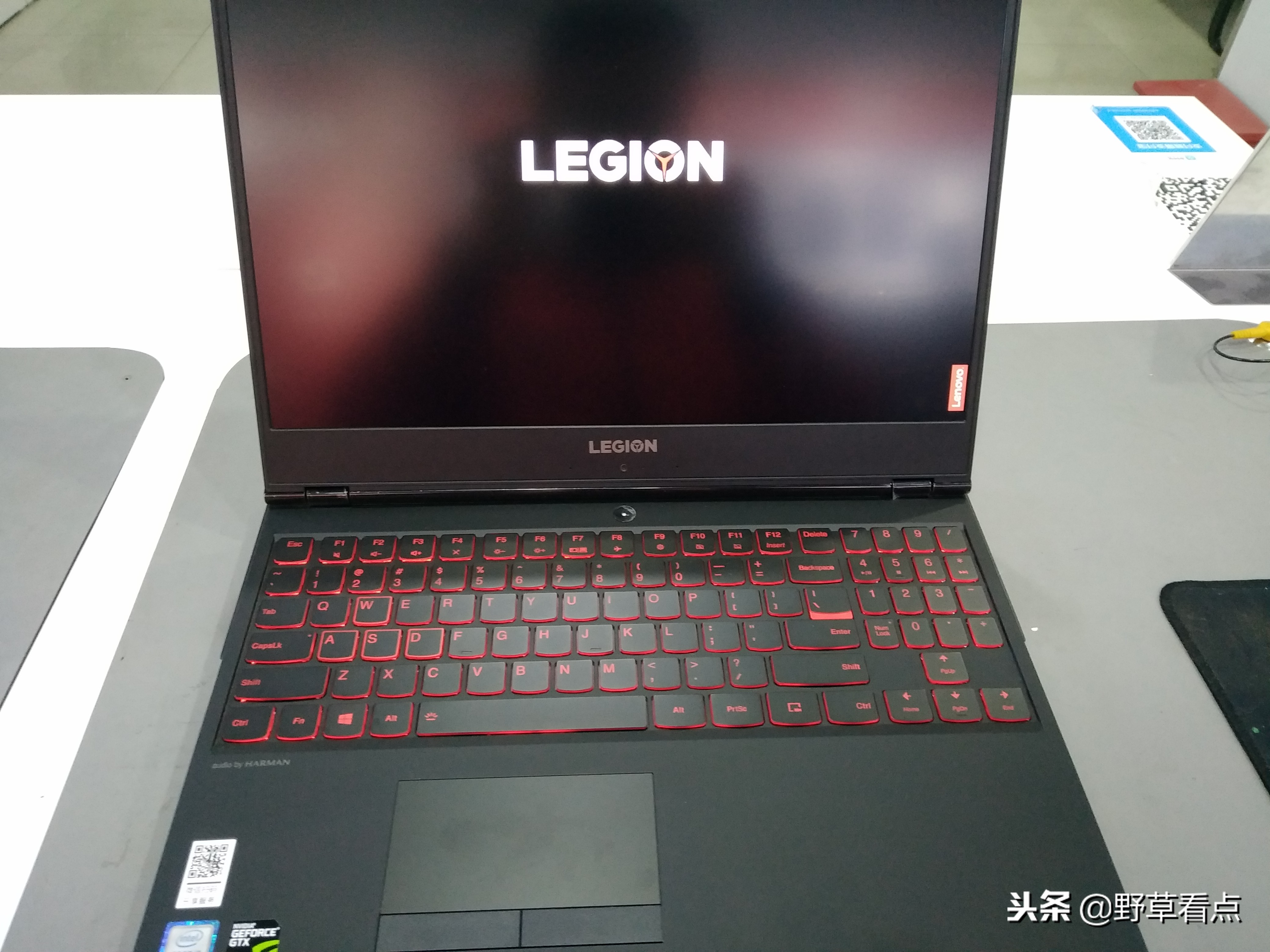 联想lenovoquickfix,联想lenovo重新装系统