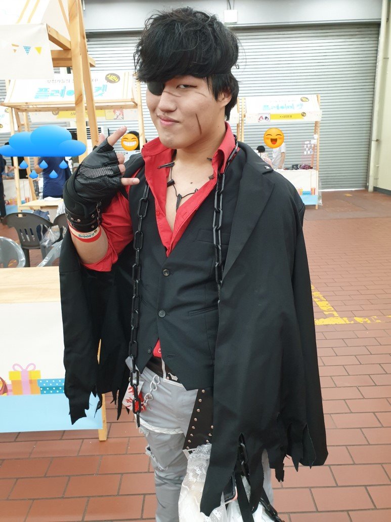 dnf闊╂湇鎵嬫父8.3,闊╂湇dnf鎵嬫父8.3