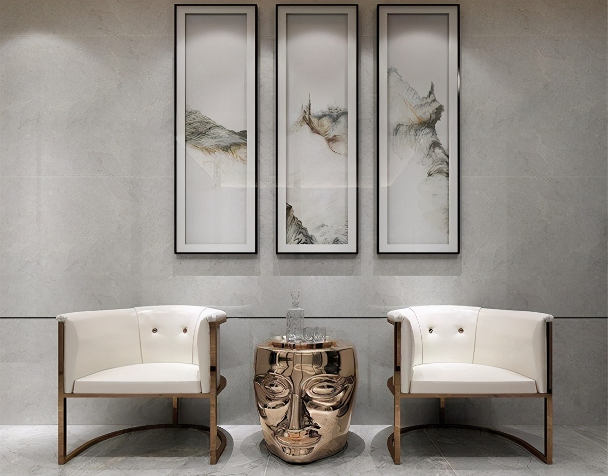 王者陶瓷值不值得购买,王者陶瓷品质讲解