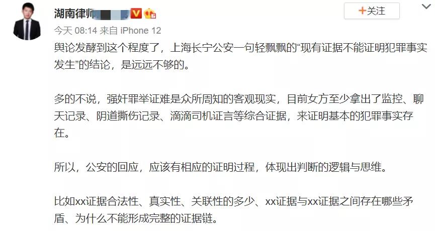 暑期档大电影免费观看,暑假大型连续剧