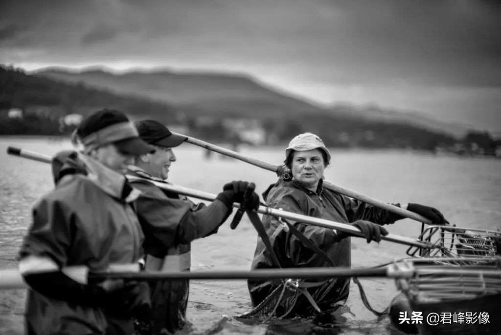 最顶级扫街相机徕卡sl2,徕卡sl2视频功能怎么设置