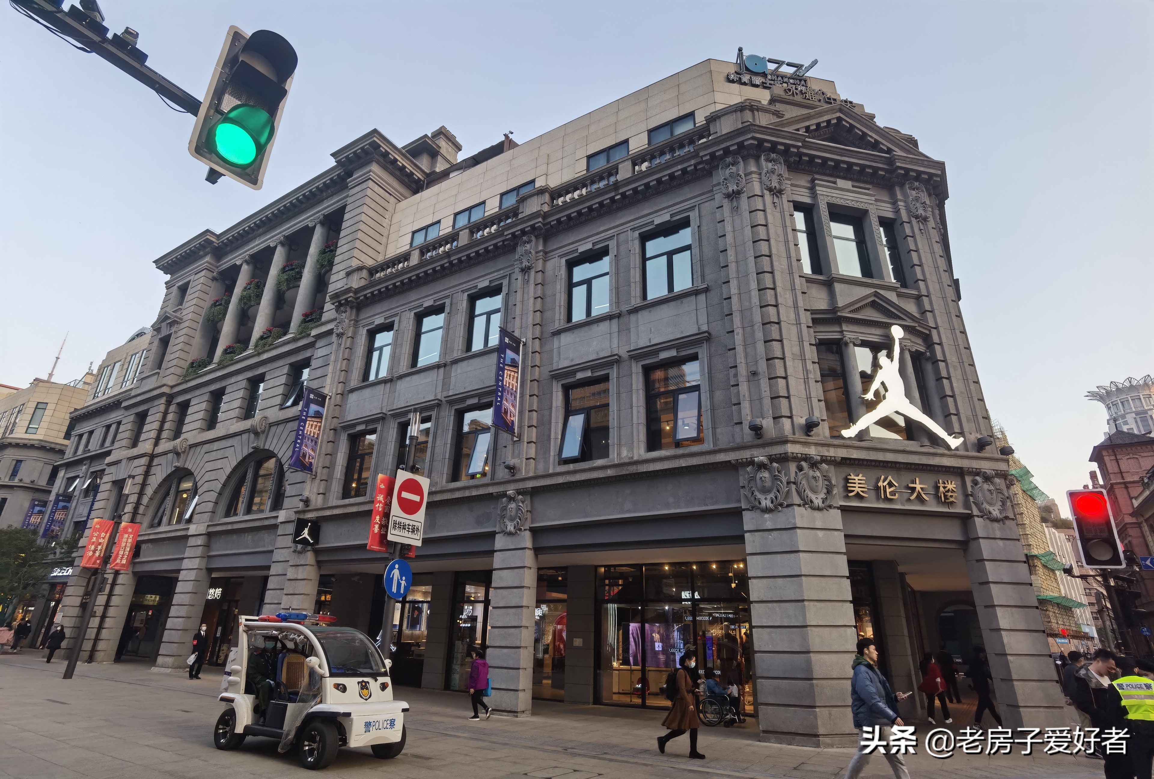 江西历史建筑,江西名人故居一览表