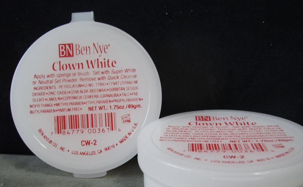 猫咪去除泪痕毛发发黄,去除猫咪毛发最好的办法