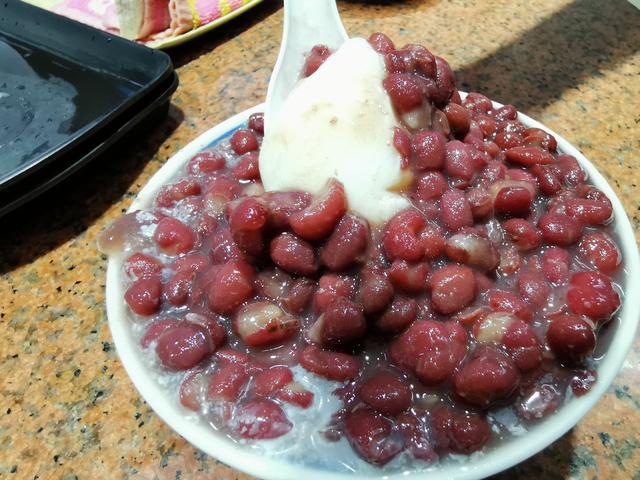 干货：来广州旅行传统甜品吃哪家？看这一篇就够了！